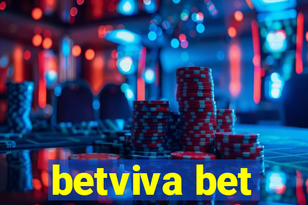 betviva bet